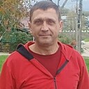Знакомства: Олег, 52 года, Новороссийск