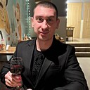 Знакомства: Давид, 29 лет, Киров