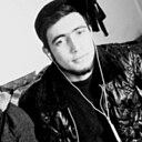 Знакомства: Abror, 25 лет, Калуга