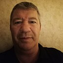 Знакомства: Максим, 55 лет, Запорожье