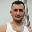 Знакомства: Эдгар, 41 год, Тула