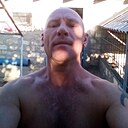 Знакомства: Андрей, 53 года, Ставрополь