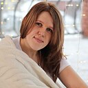 Знакомства: Анна, 35 лет, Обнинск