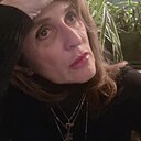 Знакомства: Leyla, 60 лет, Москва