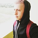 Знакомства: Виталя, 25 лет, Пинск