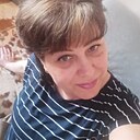 Знакомства: Лена, 48 лет, Рубцовск