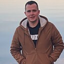Знакомства: Serafim, 28 лет, Тель-Авив