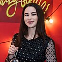 Знакомства: Ольга, 41 год, Бийск