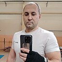 Знакомства: Евгений, 41 год, Феодосия