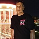 Знакомства: Александр, 46 лет, Краснодар