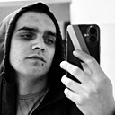 Знакомства: Kazik, 25 лет, Сочи