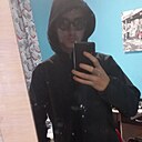 Знакомства: Дмитрий, 18 лет, Волгоград