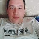 Знакомства: Иван, 28 лет, Ульяновск