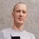 Знакомства: Илья, 45 лет, Красноярск