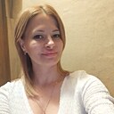 Знакомства: Вероника, 36 лет, Самара