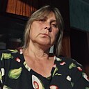Знакомства: Tatyana, 52 года, Балашов