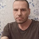 Знакомства: Владимир, 40 лет, Тюмень