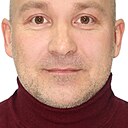 Знакомства: Дмитрий, 41 год, Тайшет
