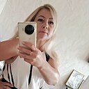 Знакомства: Ольга, 49 лет, Озеры