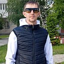 Знакомства: Слава, 30 лет, Тюмень