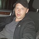 Знакомства: Дмитрий, 35 лет, Прокопьевск