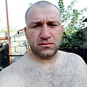 Знакомства: Асмир, 36 лет, Волноваха