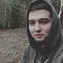 Знакомства: Линар, 34 года, Казань