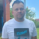 Знакомства: Эмиль, 43 года, Уфа