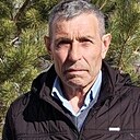 Знакомства: Владимир, 61 год, Тюмень