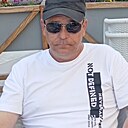 Знакомства: Максим, 50 лет, Абинск