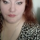 Знакомства: Lyubava, 48 лет, Липецк