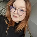 Знакомства: Анастасия, 20 лет, Екатеринбург