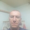 Знакомства: Олег, 48 лет, Иваново