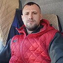 Знакомства: Александр, 33 года, Нефтеюганск