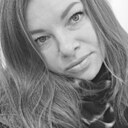 Знакомства: Romanova, 38 лет, Запорожье