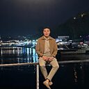 Знакомства: Ерасыл, 24 года, Бахчисарай