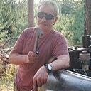 Знакомства: Val, 62 года, Москва