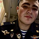 Знакомства: Никита, 22 года, Прокопьевск