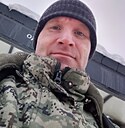 Знакомства: Макс, 39 лет, Екатеринбург
