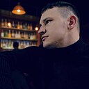 Знакомства: Рашид, 25 лет, Ульяновск