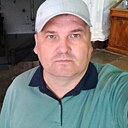 Знакомства: Николай, 45 лет, Набережные Челны
