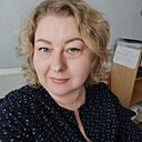 Знакомства: Любовь, 43 года, Новочеркасск
