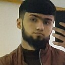 Знакомства: Комрон, 22 года, Долгопрудный