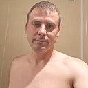 Знакомства: Сергей, 40 лет, Шилале