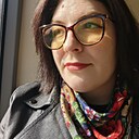 Знакомства: Виктория, 33 года, Москва