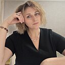 Знакомства: Елена, 42 года, Ставрополь
