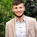 Знакомства: Аилк, 32 года, Сургут