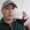 Знакомства: Sasha, 41 год, Луганск
