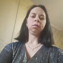 Знакомства: Анна, 27 лет, Пласт