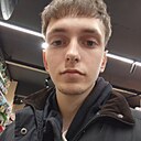 Знакомства: Свят, 21 год, Полтава